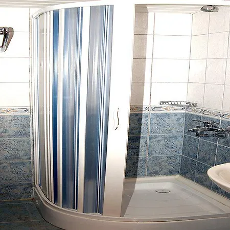 Sefik Bey Otel 3*